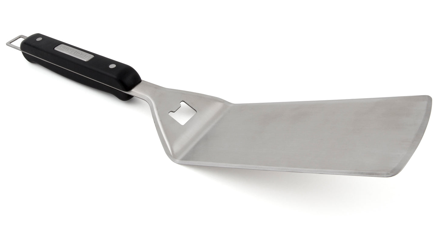 Grillspade lång Imperial™