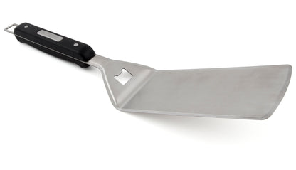 Imperial™ Super Flipper
