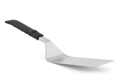 Baron™ Super Flipper