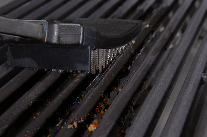 Baron™ grillborste