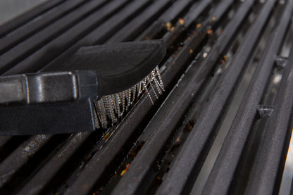 Baron™ grillborste