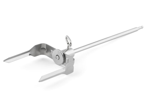 Broil King Meat Shredder