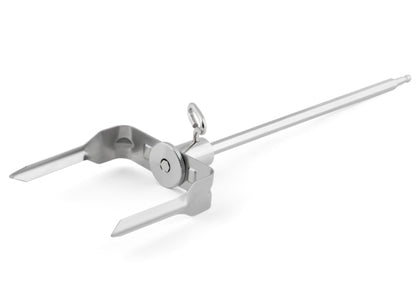 Broil King Meat Shredder