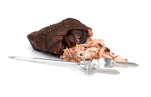Broil King Meat Shredder