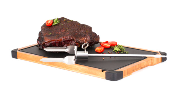 Broil King Meat Shredder