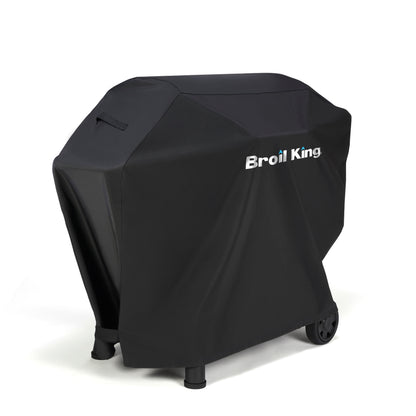 Select överdrag Crown™ Pellet 500
