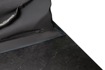 Premium överdrag Regal™ & Baron™ inbyggnadsgrillar 4 brännare