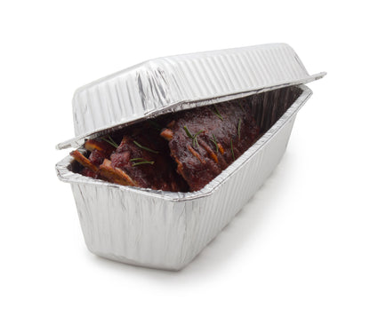 Folieform revbensspjäll