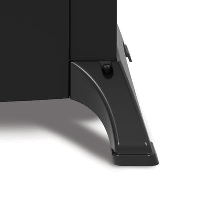 Gem™ 310