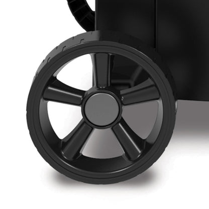 Gem™ 310