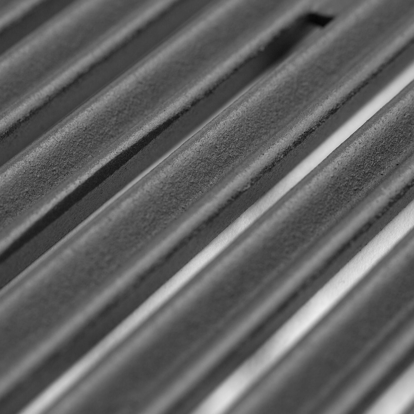 Baron™ 490 IR Shadow BI