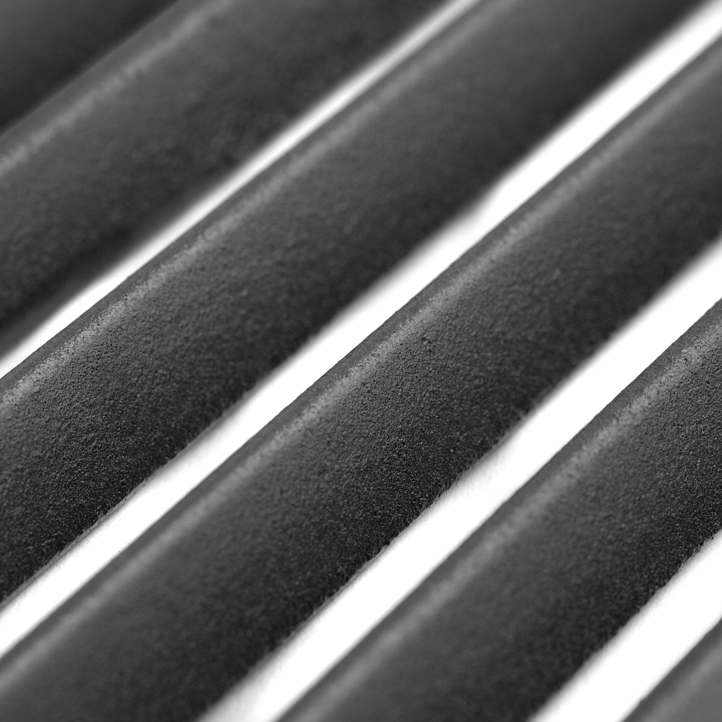 Baron™ 490 IR Shadow BI