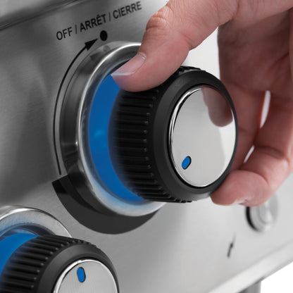 Regal™ 570 BI
