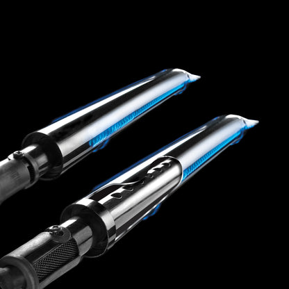 Baron™ 590