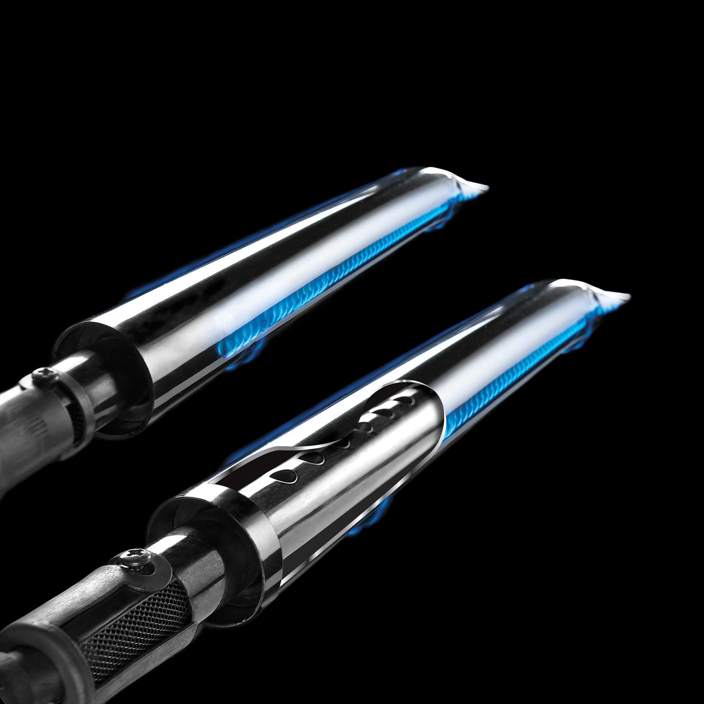 Baron™ 490 IR Shadow BI