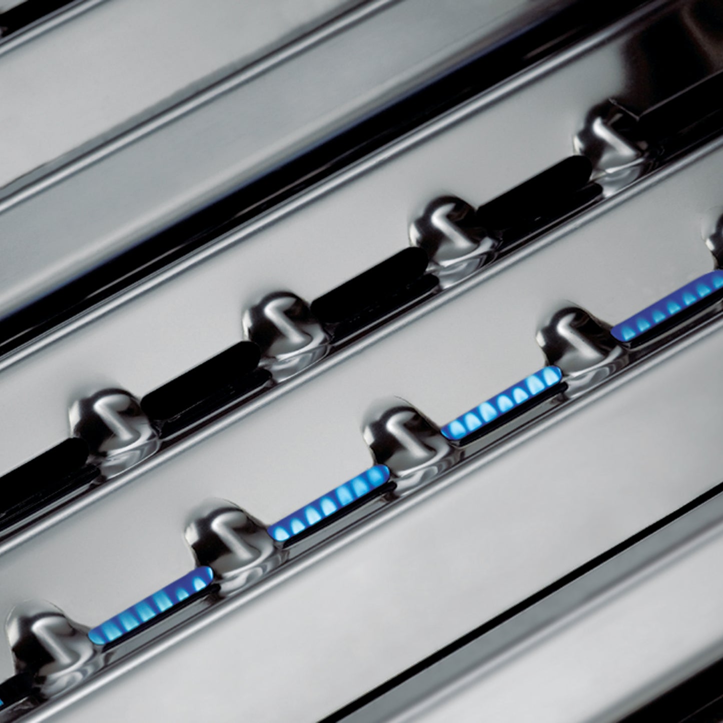Baron™ 490 IR Shadow BI