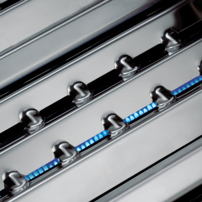 Regal™ 570 BI
