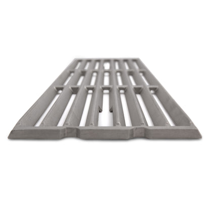 Imperial™ QS 690 BI