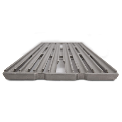 Imperial™ QS 590 BI