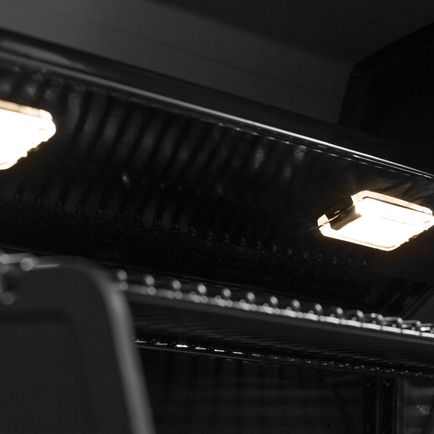 Imperial™ QS 690 BI