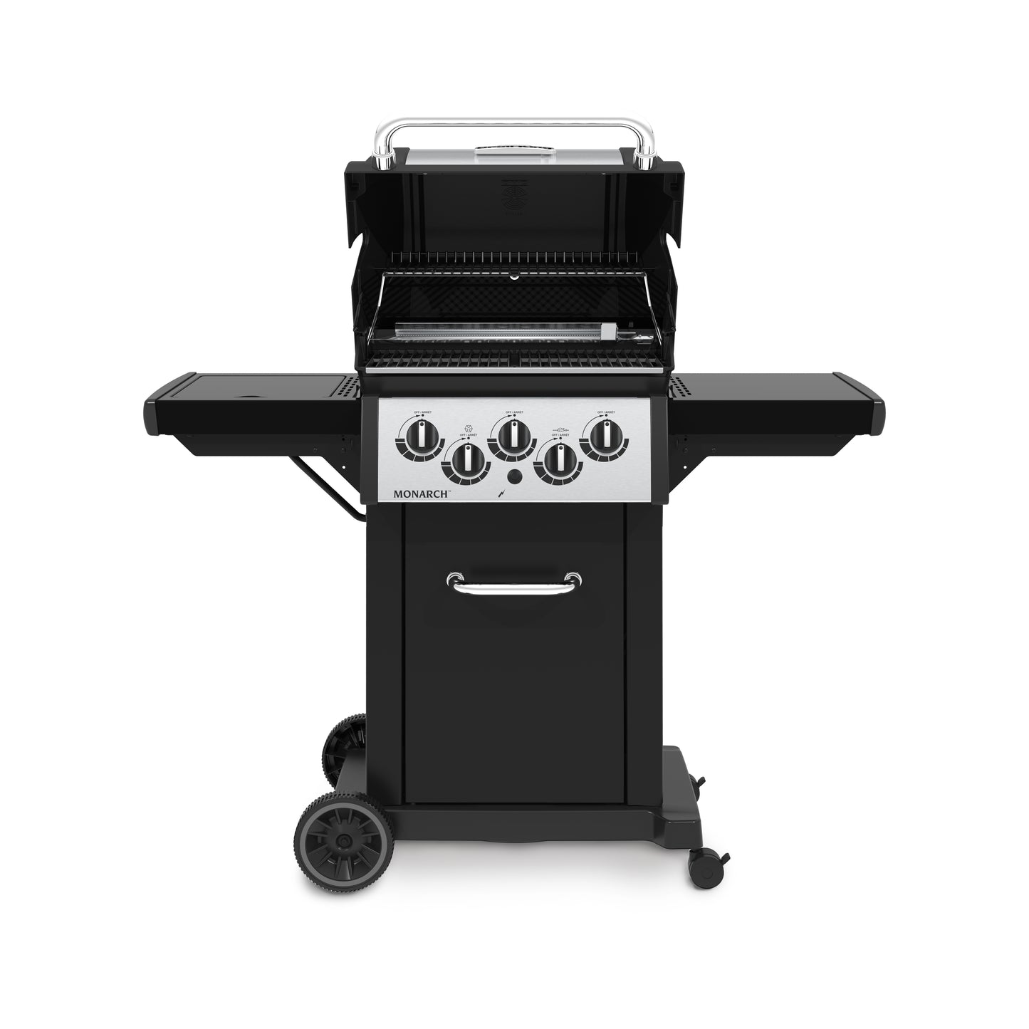 Monarch™ 390