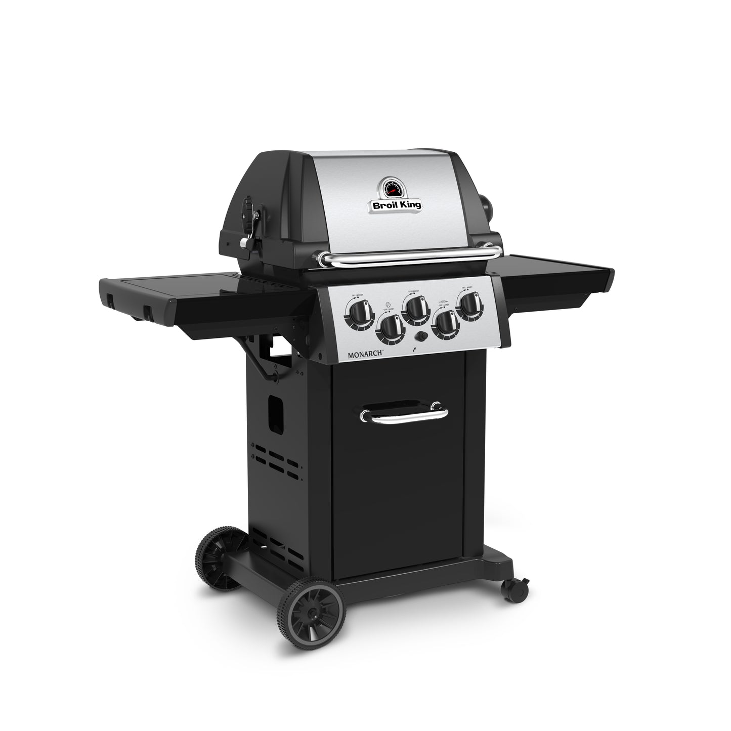 Monarch™ 390