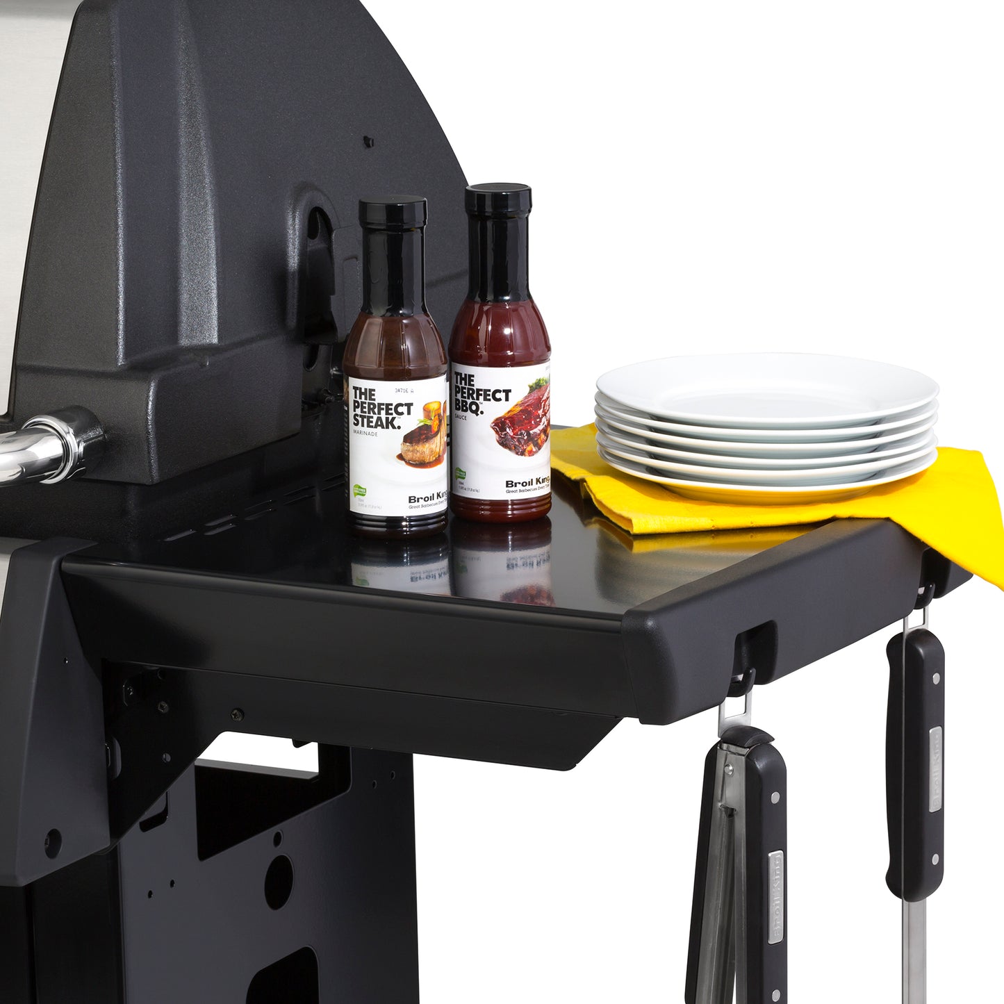 Monarch™ 390