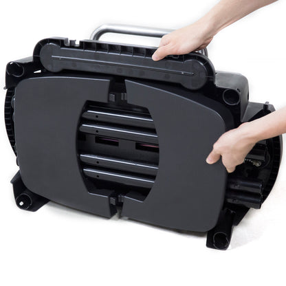Porta-Chef™ 120