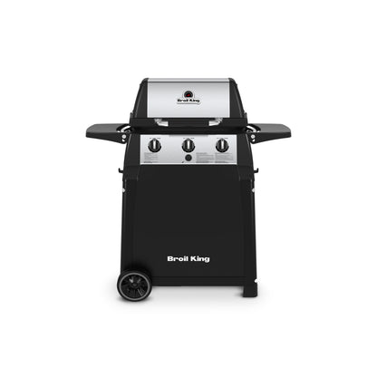 Porta-Chef™ 320 Cart
