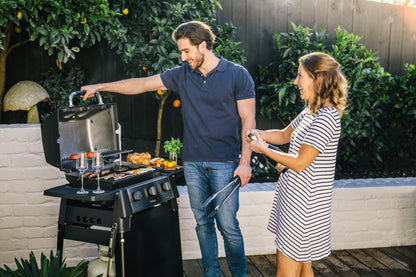 Porta-Chef™ 320 Cart