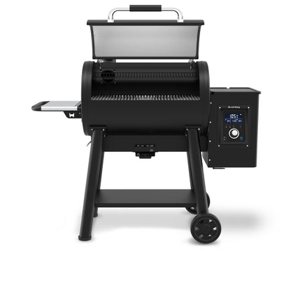 Regal™ Pellet 500
