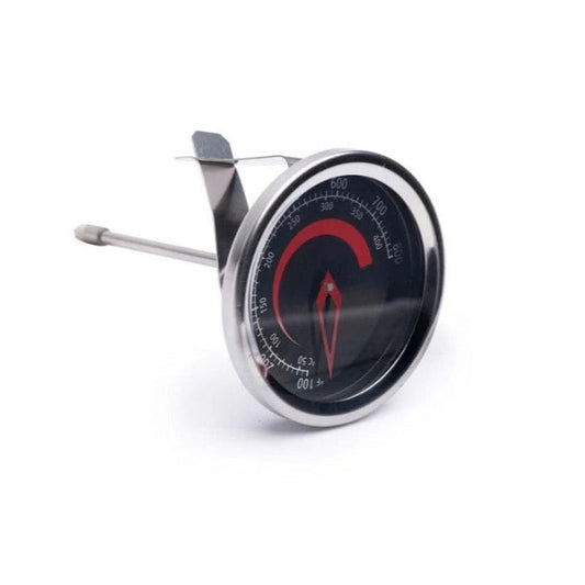 Termometer för KEG BSP05559