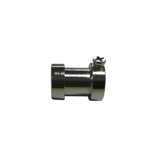 Bussning til rotisserie S15263