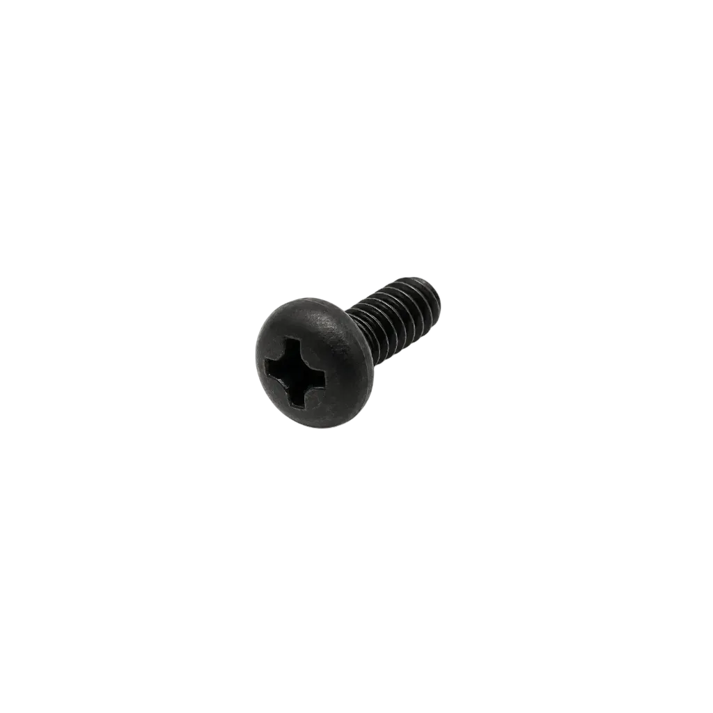 Skruv PHCP #10-24 x 3/8" Y-29304