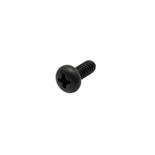 Skruv PHCP #10-24 x 3/8" Y-29304
