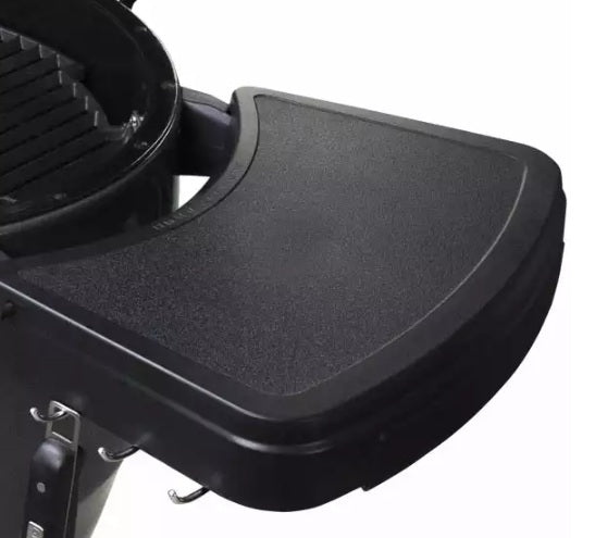 Sidobord KEG