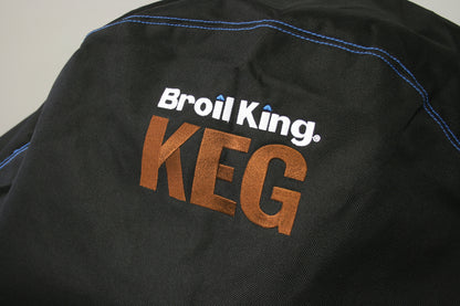 Premium överdrag till Keg 5000