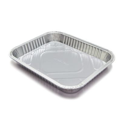 Droppformar stor