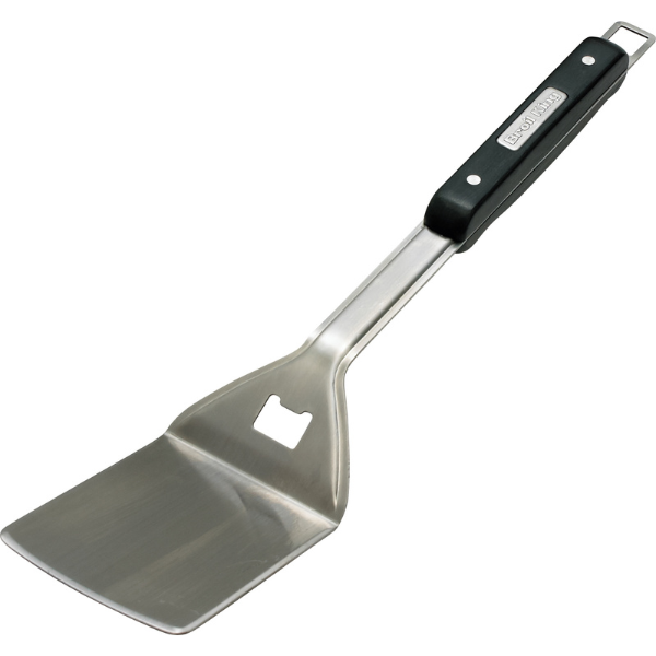 Grillspade Imperial™