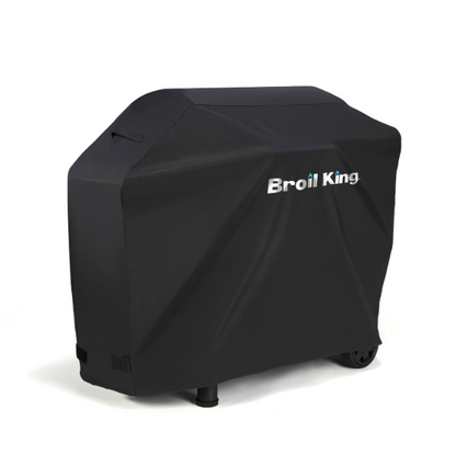Select överdrag Crown™ Pellet 400