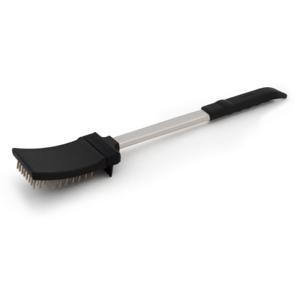 Baron™ grillborste