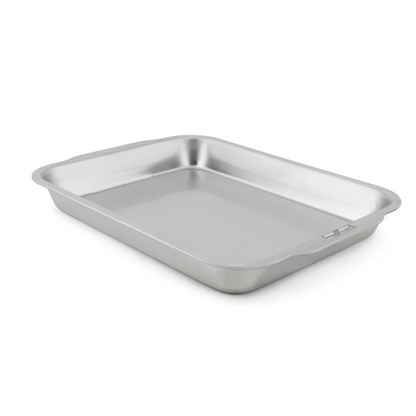 Grillform