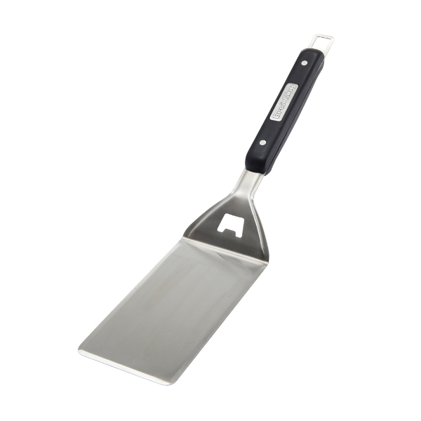Grillspade lång Imperial™