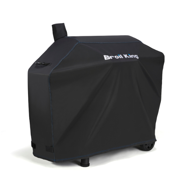 Premium överdrag Regal™ Pellet 500