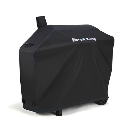 Premium överdrag Regal™ Pellet 400 & Offset Smoker 400