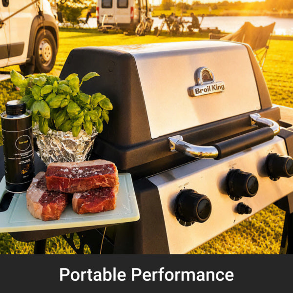 Porta-Chef™ 320