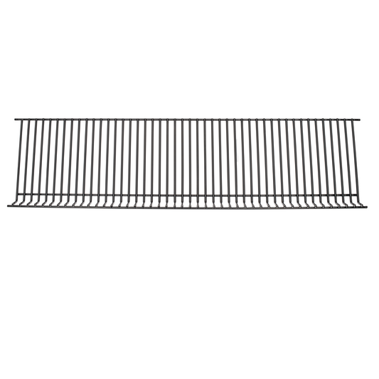 Värmehylla porslinsemalje Regal™ & Imperial™ 5 brännare