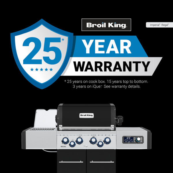Regal™ Q 490 IR
