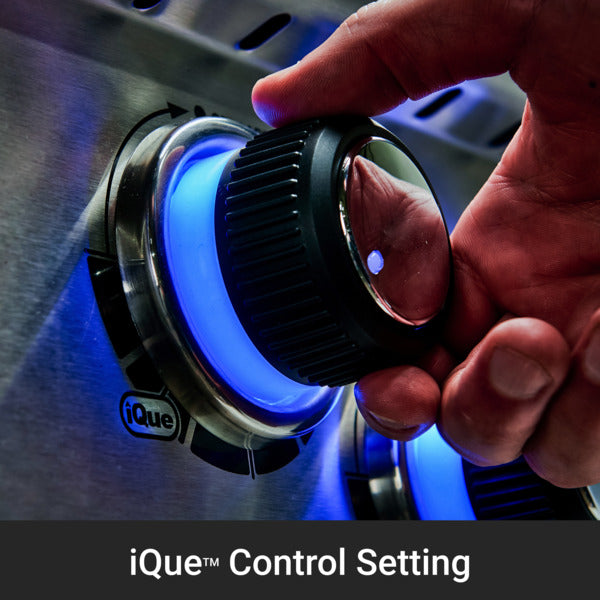 Regal™ Q 490 IR
