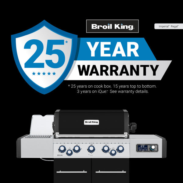 Regal™ Q 590 IR